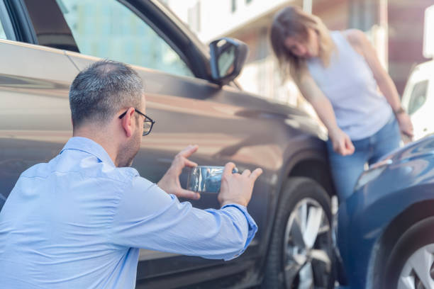 Car insurance rates in Randolph AFB